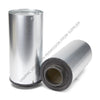 FG  AH1192 AH PKG