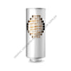 FG  AH1194 FILTER