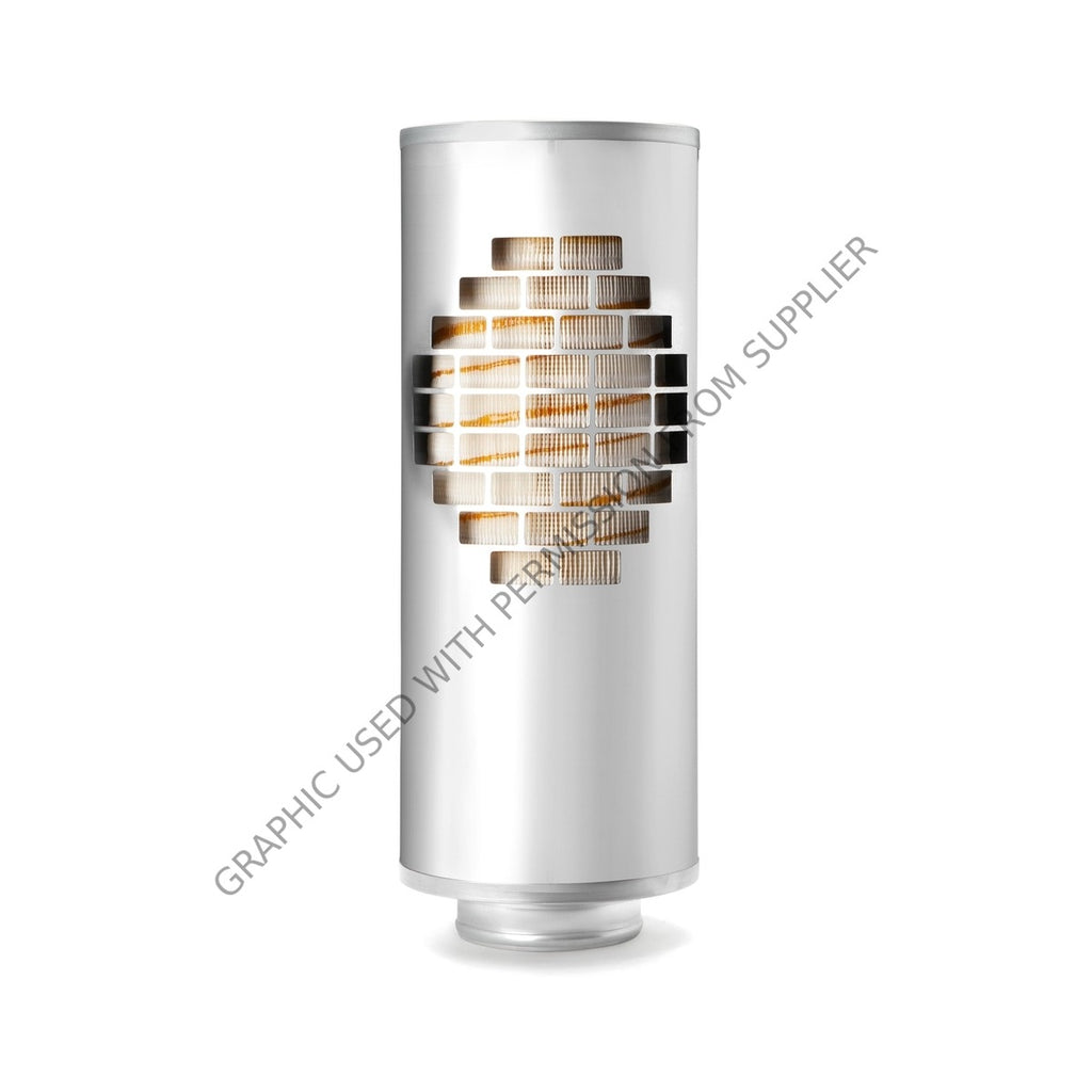 FG  AH1194 FILTER