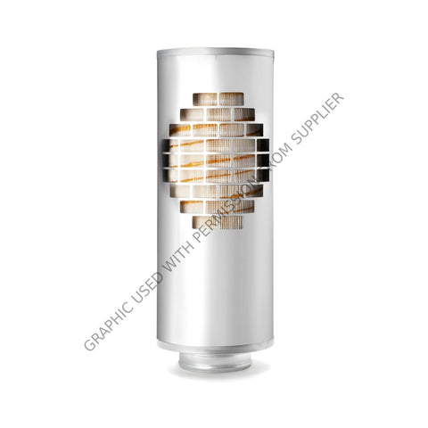 FG  AH1194 FILTER