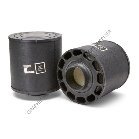 FG  AH1196 AH PKG