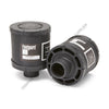FG  AH19001 AIRHOUSING