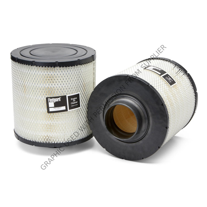 FG  AH19037 PAC AH