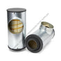 FG  AH19057 PAC, AH