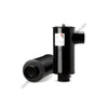 FG  AH19077 AIR HSG