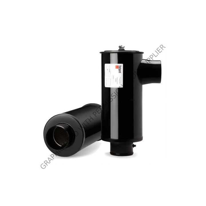 FG  AH19077 AIR HSG