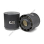 FG  AH19220 AIR HOUSING