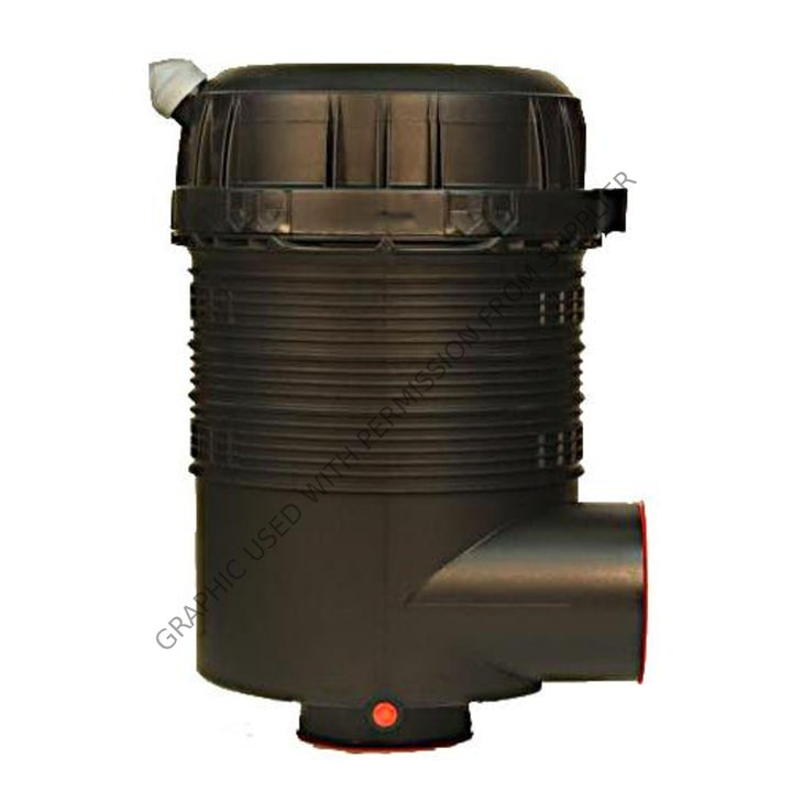 FG  AH19334 AIR HOUSING