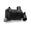 FG  AH19485 AIRHOUSING