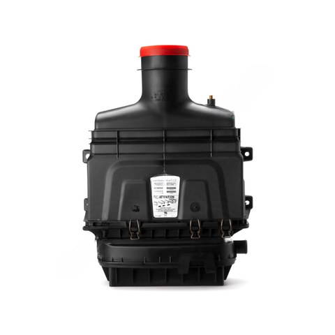FG  AH55555 FLEETGUARD DIRECT FLOW