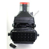 FG  AH55563 FLEETGUARD DIRECT FLOW   DF1200 SERIES