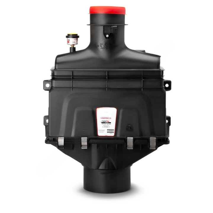 FG  AH55628 AIR DIRECT FLOW CLEANER