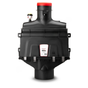 FG  AH55628 AIR DIRECT FLOW CLEANER