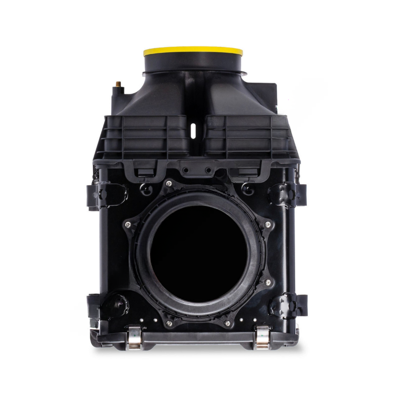 FG  AH55673 DIRECT FLOW  DF1800 SERIES