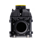 FG  AH55673 DIRECT FLOW  DF1800 SERIES