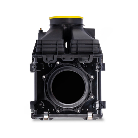 FG  AH55673 DIRECT FLOW  DF1800 SERIES