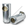 FG  AH8503 DISPOSABLE HOUSING UNIT