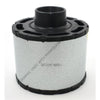 FG  AH8925 AIR HOUSING