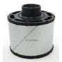 FG  AH8925 AIR HOUSING