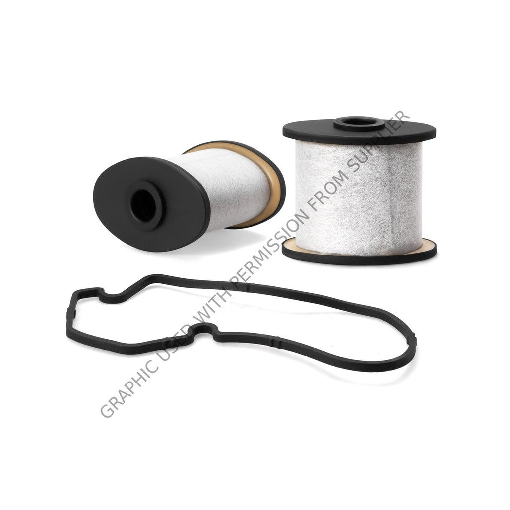 FG  AS2495 AIR FILTER