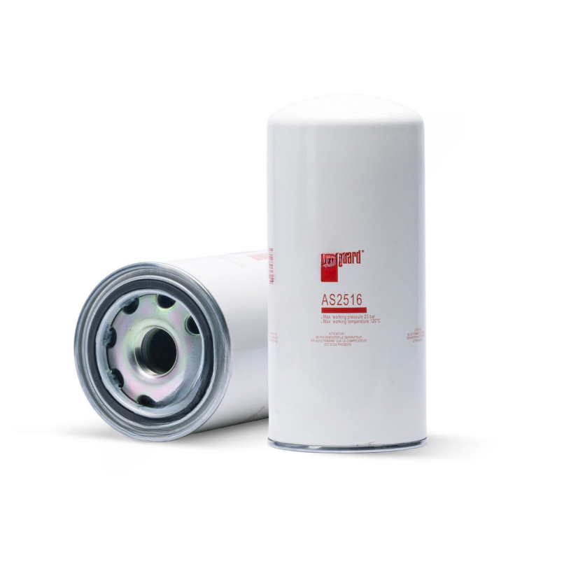FG  AS2516 AIR/OIL SEPARATORS