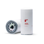 FG  AS2516 AIR/OIL SEPARATORS