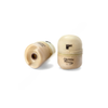 FG  CS41004 CONESTAC ROTOR
