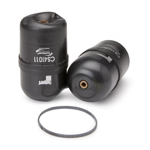 FG  CS41011 CENTRIFUGE ASSEMBLY