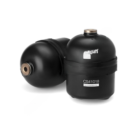 FG  CS41018 DISPOSABLE ROTOR ASSEMBLY