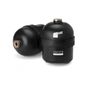 FG  CS41018 DISPOSABLE ROTOR ASSEMBLY