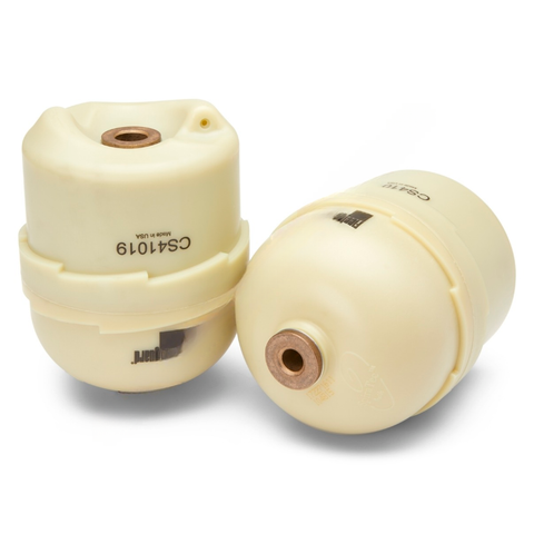 FG  CS41019 CENTRIFUGE DISPOSABLE ROTOR