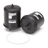 FG  CS41044 FILTER, PAC H