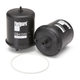 FG  CS41044 FILTER, PAC H