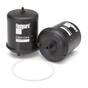 FG  CS41044 FILTER, PAC H