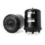 FG  CS41045 CENTRIFUGE DISPOSABLE ROTOR