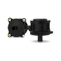 FG  CV50002 CRANKCASE KIT