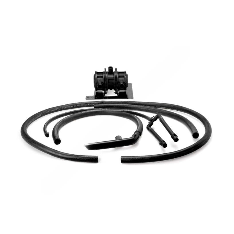 FG  CV50203 CRANKCASE KIT