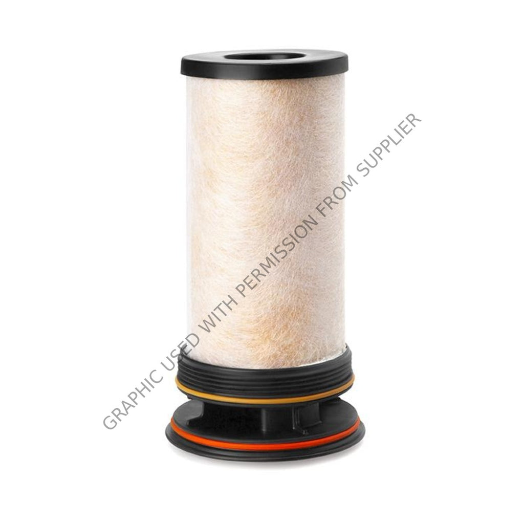 FG  CV50304 KIT - FILTER, CRANKCASE VENTILATION