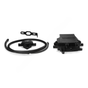 FG  CV50638 CRANKCASE VENTILATION COALESCER KIT