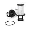 FG  CV50840 COALESCER FILTER-PANEL