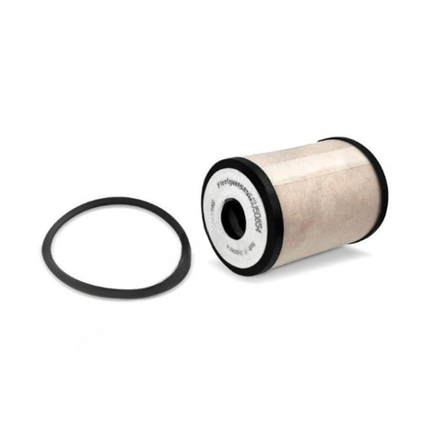 FG  CV50854 CRANKCASE VENTILATION ELEMENT