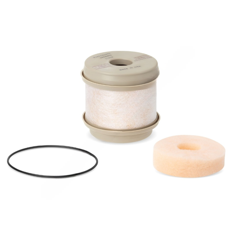FG  CV50855 CRANKCASE VENTILATOR