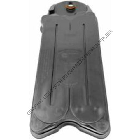 FG  CV520010 AIR FILTER, PAC, CCV