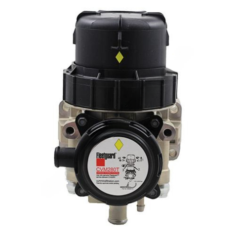 FG  CV52027 CCV KIT-COALESCER DESIGN