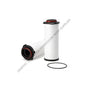 FG  CV52052 CRANKCASE VENTILATION COALESCER ELEMENT