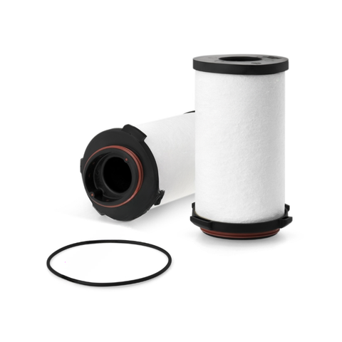 FG  CV52053 CRANKCASE VENTILATION COALESCER ELEMENT