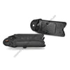 FG  CV54003 CLOSED CRANKCASE VENTILATION
