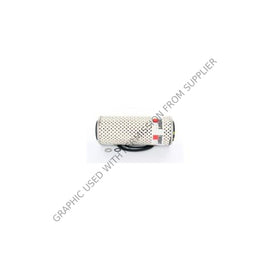 FG  FF110 FUEL FILTER