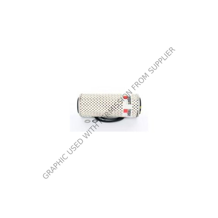FG  FF110 FUEL FILTER