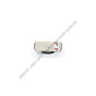 FG  FF110 FUEL FILTER